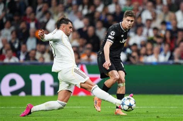 How porto win against juventus?