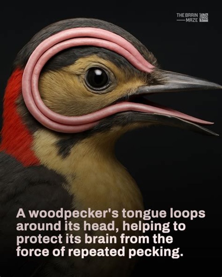 When do green woodpeckers yaffle?