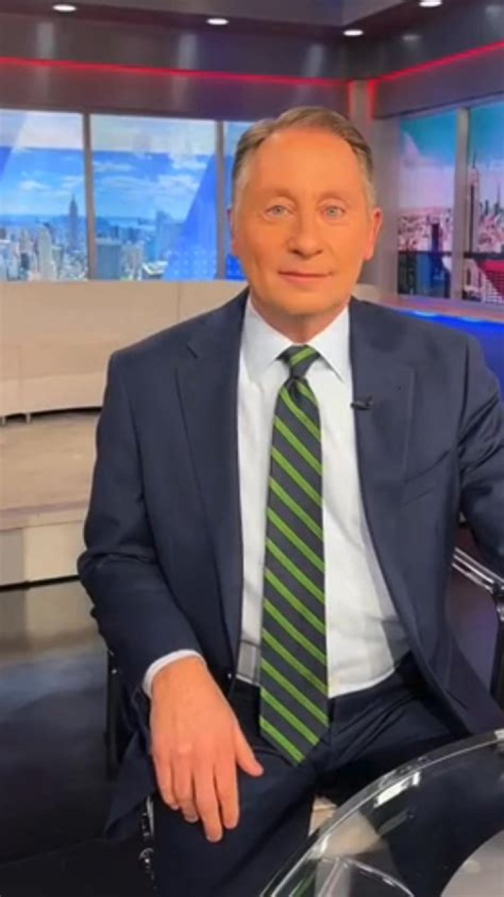 Where do chelonian live?